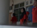 Tn UKM 9315